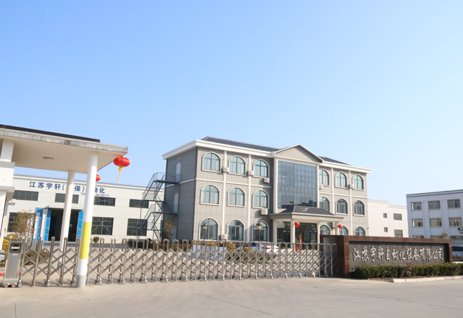 地埋式水池,地埋式消防水池